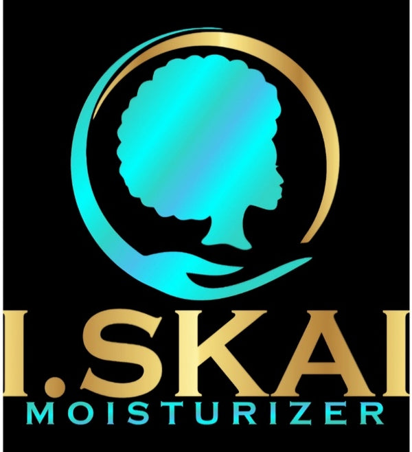 ISkai Moisturizer
