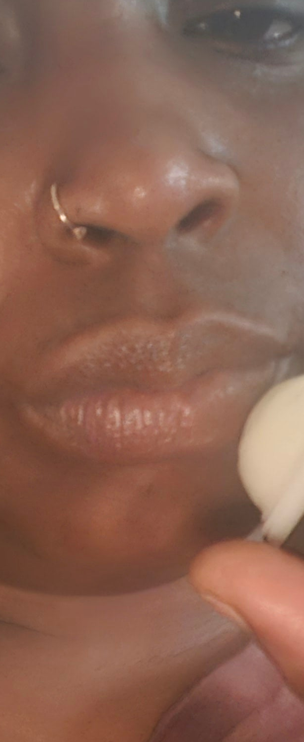 Sphere- Ultra moisture lip balm