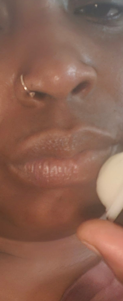 Sphere- Ultra moisture lip balm