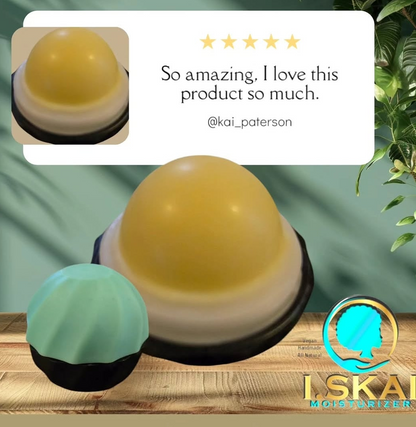 Sphere- Ultra moisture lip balm